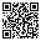 https://www.baohetangyaoye.com.cn/103803.html