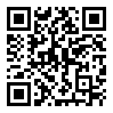 https://www.baohetangyaoye.com.cn/103804.html