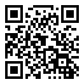 https://www.baohetangyaoye.com.cn/103806.html