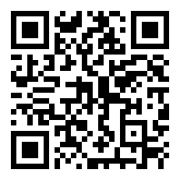 https://www.baohetangyaoye.com.cn/103809.html