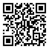 https://www.baohetangyaoye.com.cn/103810.html