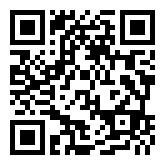 https://www.baohetangyaoye.com.cn/103812.html