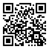 https://www.baohetangyaoye.com.cn/103813.html
