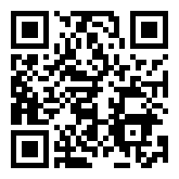 https://www.baohetangyaoye.com.cn/103816.html