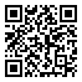 https://www.baohetangyaoye.com.cn/103818.html
