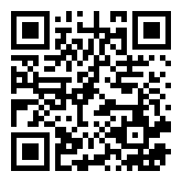 https://www.baohetangyaoye.com.cn/103819.html