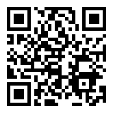 https://www.baohetangyaoye.com.cn/103820.html