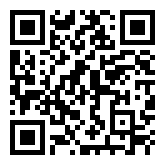 https://www.baohetangyaoye.com.cn/103821.html