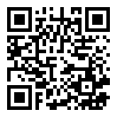 https://www.baohetangyaoye.com.cn/103822.html