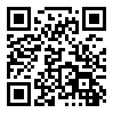 https://www.baohetangyaoye.com.cn/103823.html
