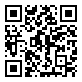 https://www.baohetangyaoye.com.cn/103824.html