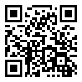 https://www.baohetangyaoye.com.cn/103825.html
