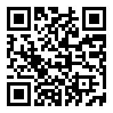 https://www.baohetangyaoye.com.cn/103826.html
