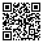 https://www.baohetangyaoye.com.cn/103829.html