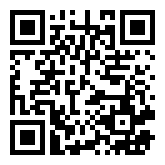 https://www.baohetangyaoye.com.cn/103830.html