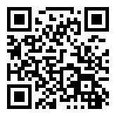 https://www.baohetangyaoye.com.cn/103832.html