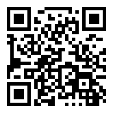 https://www.baohetangyaoye.com.cn/103833.html