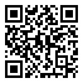 https://www.baohetangyaoye.com.cn/103834.html