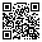 https://www.baohetangyaoye.com.cn/103835.html