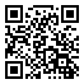 https://www.baohetangyaoye.com.cn/103837.html