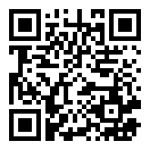 https://www.baohetangyaoye.com.cn/103838.html