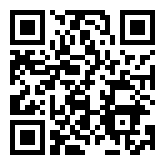 https://www.baohetangyaoye.com.cn/103839.html