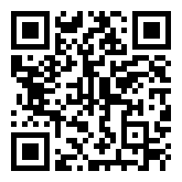 https://www.baohetangyaoye.com.cn/103840.html