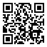 https://www.baohetangyaoye.com.cn/103841.html