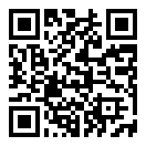 https://www.baohetangyaoye.com.cn/103842.html
