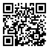 https://www.baohetangyaoye.com.cn/103844.html