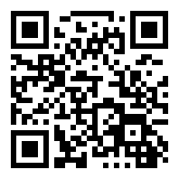 https://www.baohetangyaoye.com.cn/103845.html