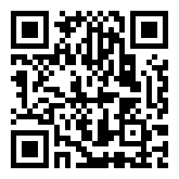 https://www.baohetangyaoye.com.cn/103846.html