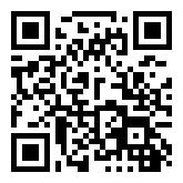 https://www.baohetangyaoye.com.cn/103848.html