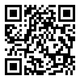 https://www.baohetangyaoye.com.cn/103849.html
