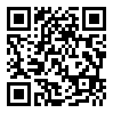 https://www.baohetangyaoye.com.cn/103851.html