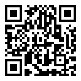 https://www.baohetangyaoye.com.cn/103853.html