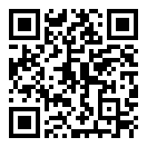 https://www.baohetangyaoye.com.cn/103854.html