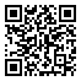 https://www.baohetangyaoye.com.cn/103855.html