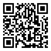https://www.baohetangyaoye.com.cn/103856.html