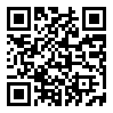 https://www.baohetangyaoye.com.cn/103857.html