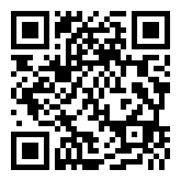 https://www.baohetangyaoye.com.cn/103860.html