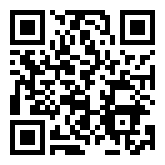 https://www.baohetangyaoye.com.cn/103861.html