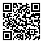 https://www.baohetangyaoye.com.cn/103862.html