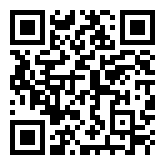 https://www.baohetangyaoye.com.cn/103863.html