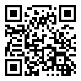 https://www.baohetangyaoye.com.cn/103864.html