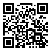 https://www.baohetangyaoye.com.cn/103865.html
