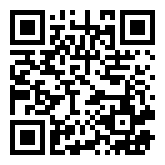 https://www.baohetangyaoye.com.cn/103866.html