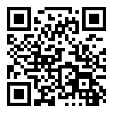 https://www.baohetangyaoye.com.cn/103867.html