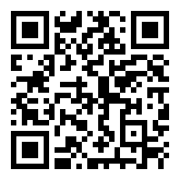 https://www.baohetangyaoye.com.cn/103868.html