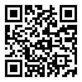 https://www.baohetangyaoye.com.cn/103869.html